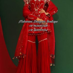 Indian Designer Clothes Online UK, buy designer indian clothes online, buy designer indian clothes online uk, indian designer clothes online