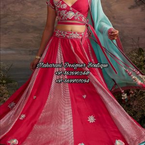 Indian Party Wear Lehenga Choli, party wear lehenga choli, party wear lehenga choli designs, party wear lehenga choli design