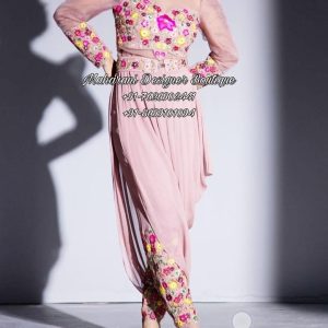 Indo Western Designer Outfits, indo western designer outfits online, indo western designer outfit, designer indo western outfits