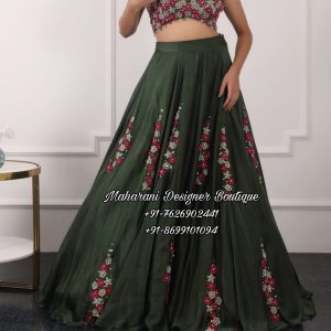 lehenga blouse online india, lehenga blouse online shopping, lehenga choli best online shopping, designer lehenga blouse online