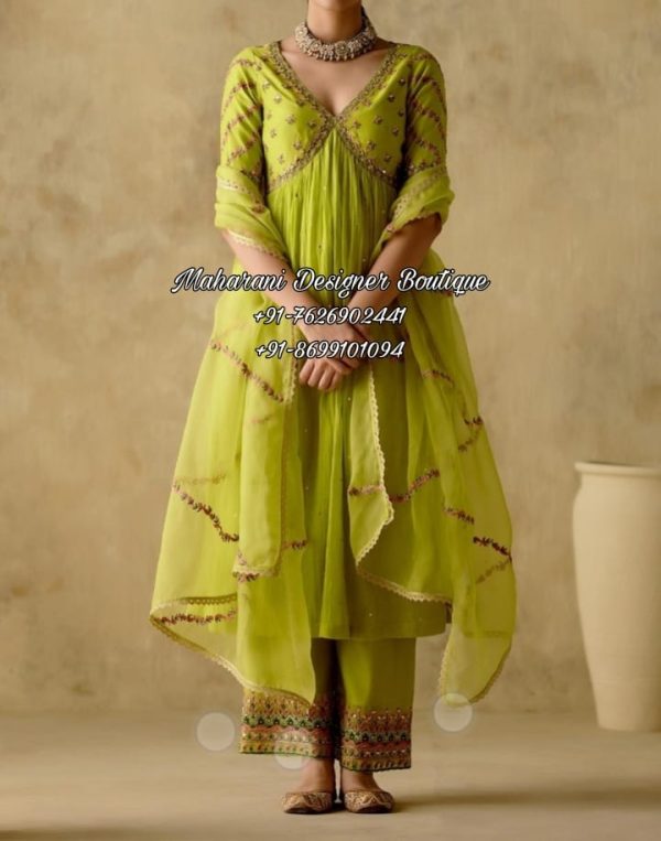 New Punjabi Party Wear Suits , new design party wear punjabi suit, new design punjabi suit party wear, new style punjabi suits party wear