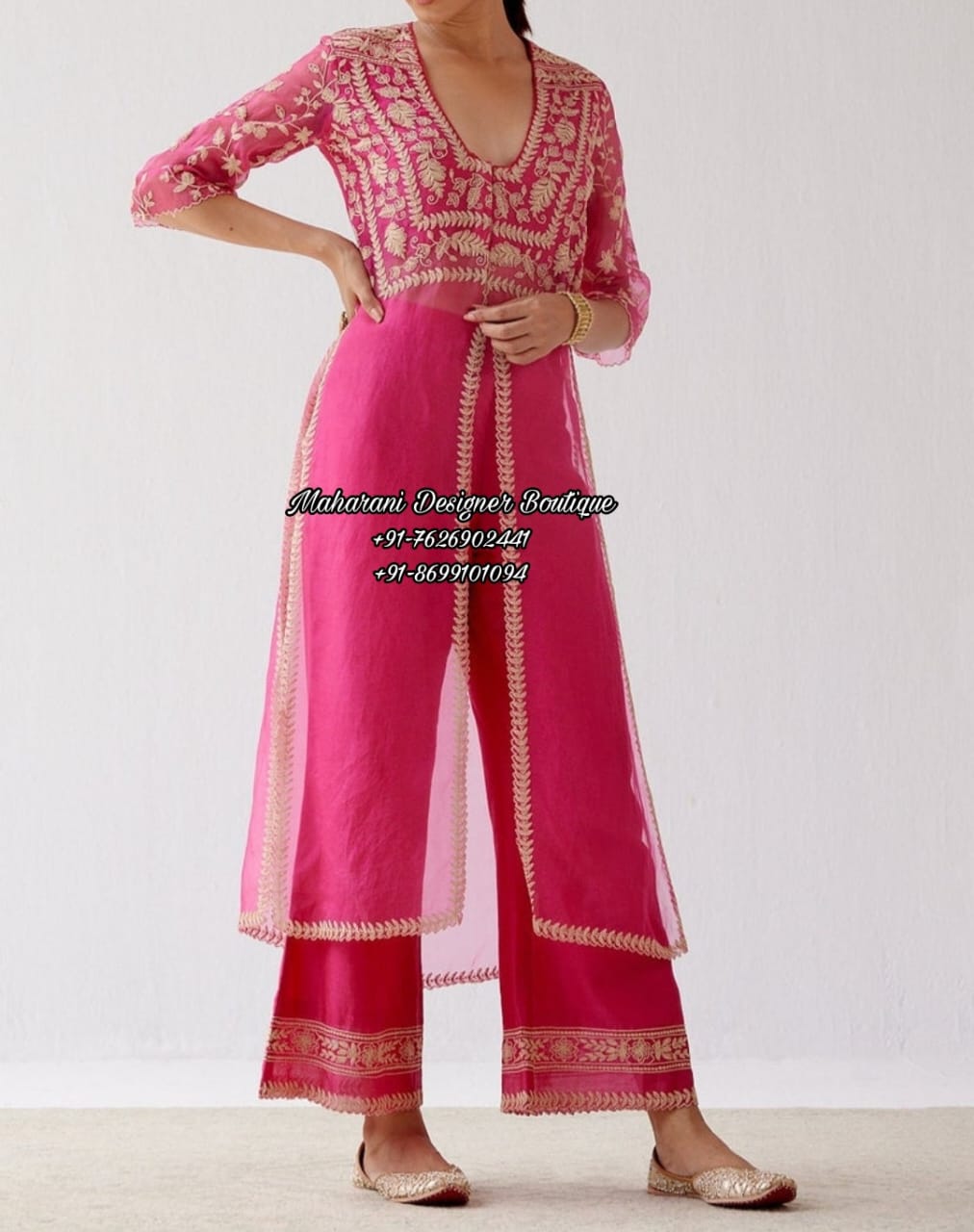 Online Punjabi Suits Australia , punjabi suits online boutique, online boutique punjabi suits, boutique punjabi suits online