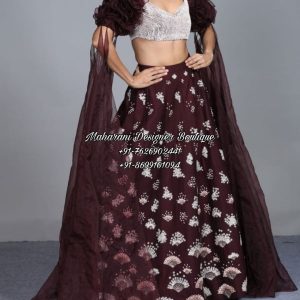 Online Lehenga Shopping With Price In India , online lehenga shopping india, online lehenga party wear, online lehenga shopping price