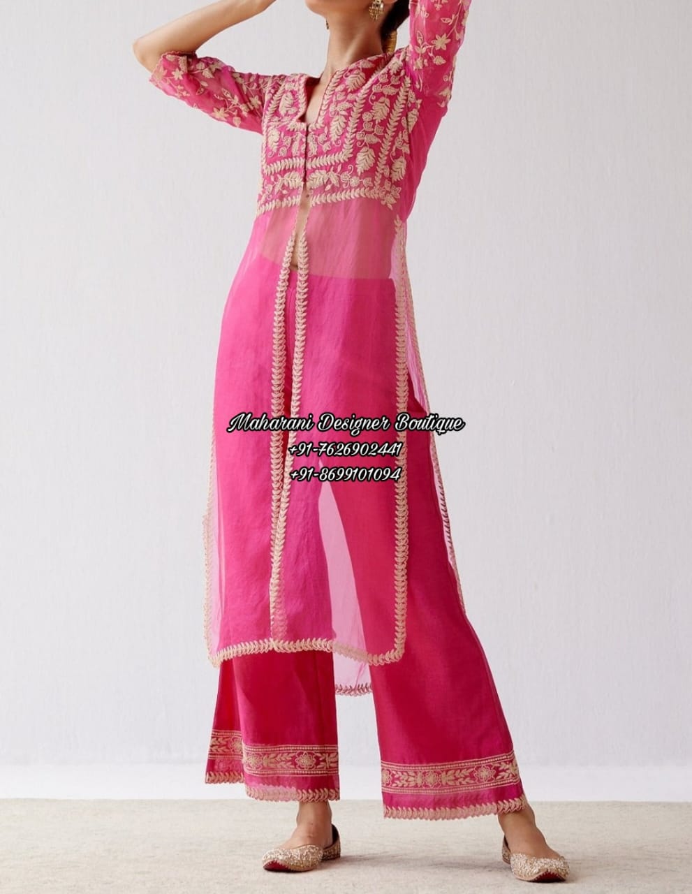 Online Punjabi Suits Australia , punjabi suits online boutique, online boutique punjabi suits, boutique punjabi suits online