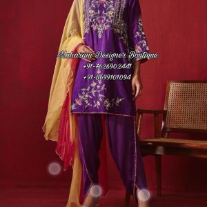 Online Shopping For Salwar Suits, online shopping for designer salwar suits, online shopping for designer salwar suit, online shopping for salwar suit