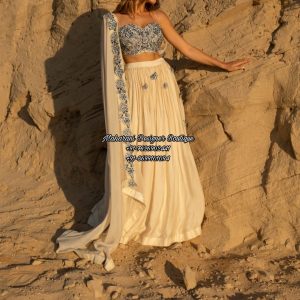 Online Shopping Lehenga Choli With Price,