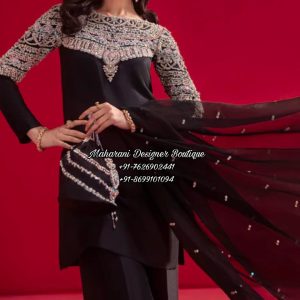Pakistani Designer Suits Online Shopping, pakistani designer suits online, pakistani designer suits online canada, pakistani designer suit online
