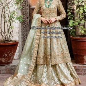Pakistani Outfits Online Canada, pakistani bridal outfits online, pakistani outfits online shopping, pakistani designer outfits online