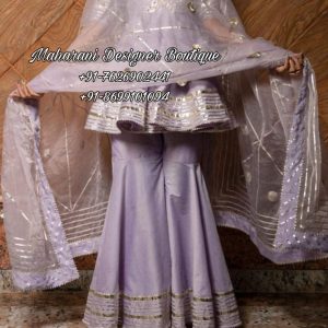 pakistani party wear suit , party wear pakistani suits uk, new party wear pakistani suits, party wear suit buy online