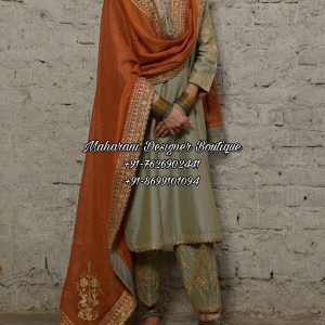 Pakistani Salwar Suit Online, pakistani salwar suits online, pakistani salwar suit buy online, pakistani dhoti salwar suit online