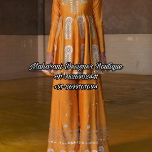 Pakistani Suit Online UK, online pakistani suits uk, pakistani suits online uk, pakistani suit online uk, pakistani suit online uk