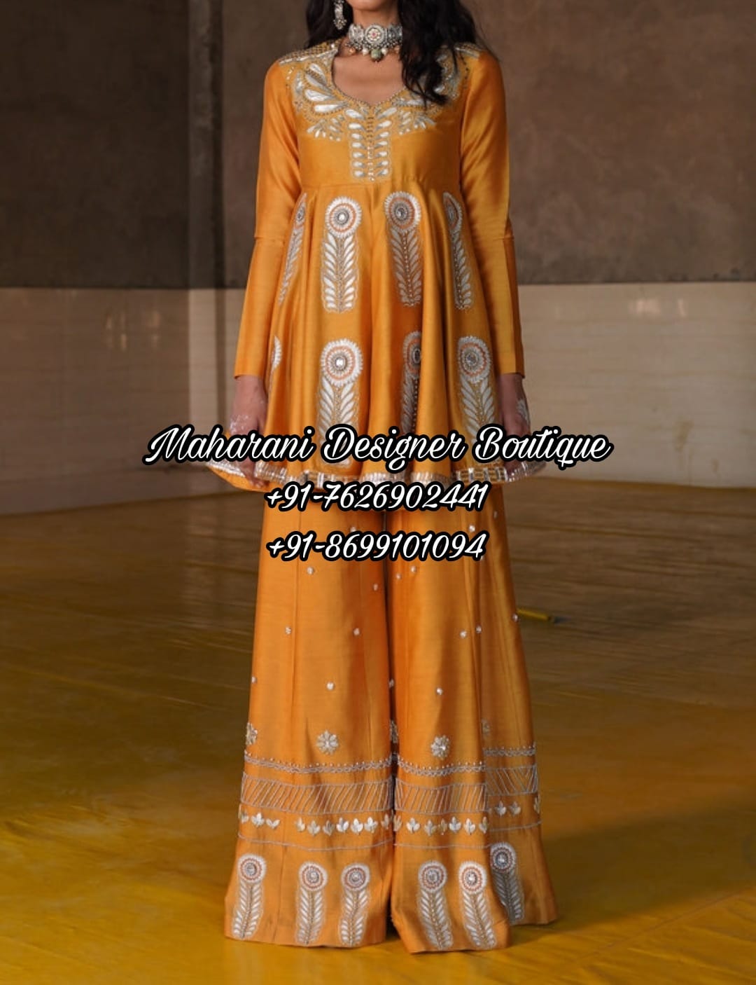 Pakistani Suit Online UK, online pakistani suits uk, pakistani suits online uk, pakistani suit online uk, pakistani suit online uk