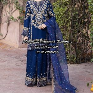 Pakistani Suit Online USA , pakistani designer suits online, pakistani designer suits online usa, buy pakistani designer suits online