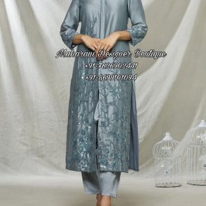 Party Wear Punjabi Salwar Suit,punjabi salwar suit party wear, party wear punjabi suit salwar, punjabi party wear salwar suit