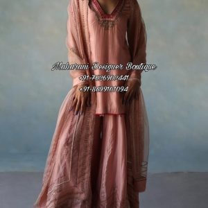 Punjabi Party Wear Suits Boutique , party wear boutique punjabi suits, punjabi party wear suits boutique, designer punjabi suits party wear boutique