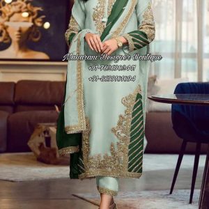 Punjabi Salwar Kameez Boutique In Ludhiana, punjabi salwar kameez boutique, punjabi salwar kameez boutique online, boutique design salwar kameez