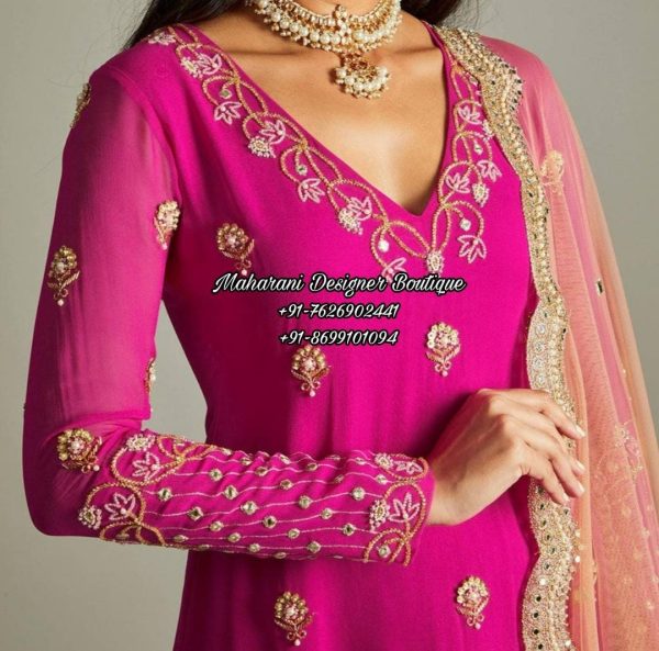 Online Indian Suit Shopping, suit online shopping india, punjabi suit online shopping india, indian suits online shopping