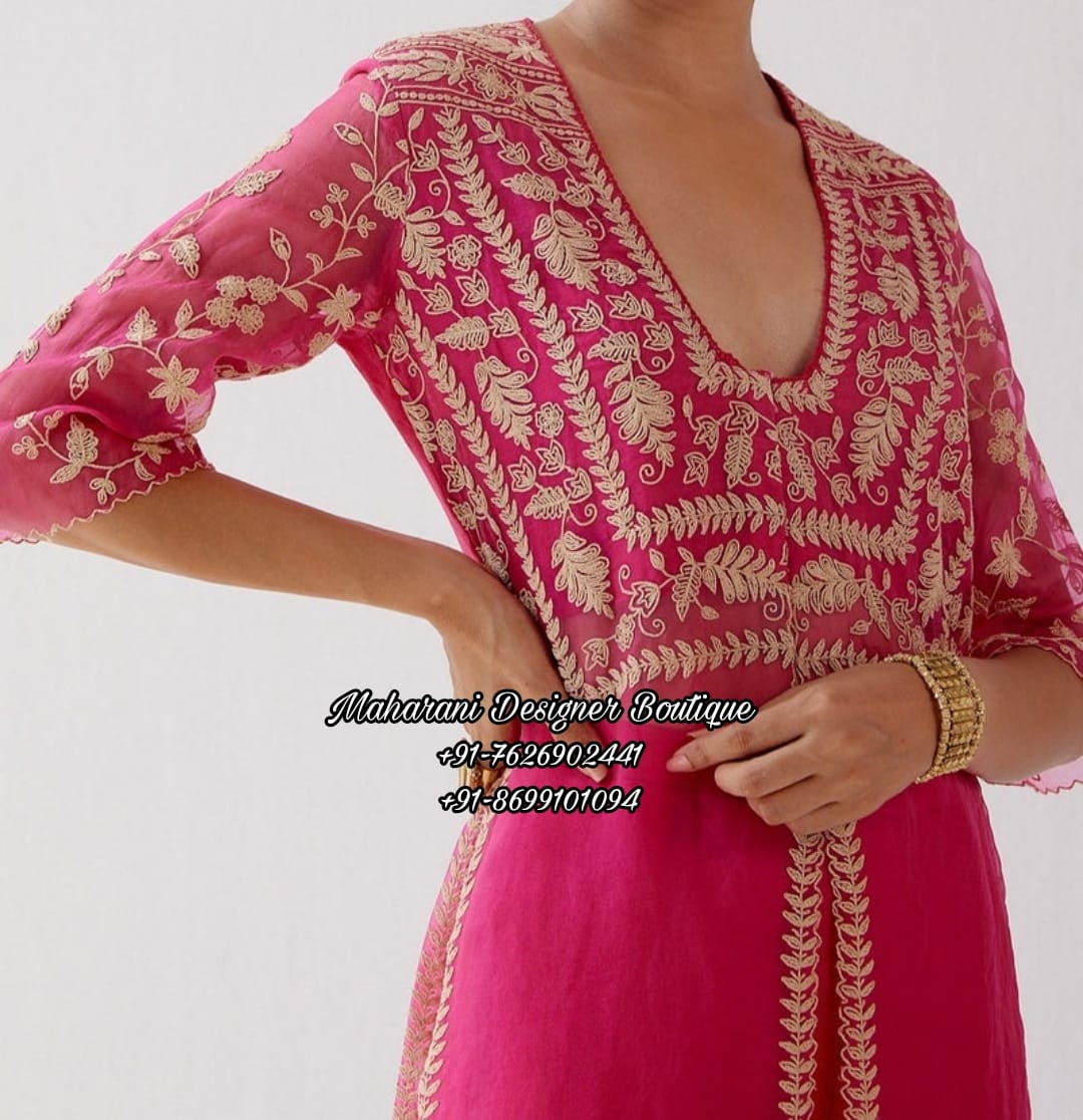 Online Punjabi Suits Australia , punjabi suits online boutique, online boutique punjabi suits, boutique punjabi suits online