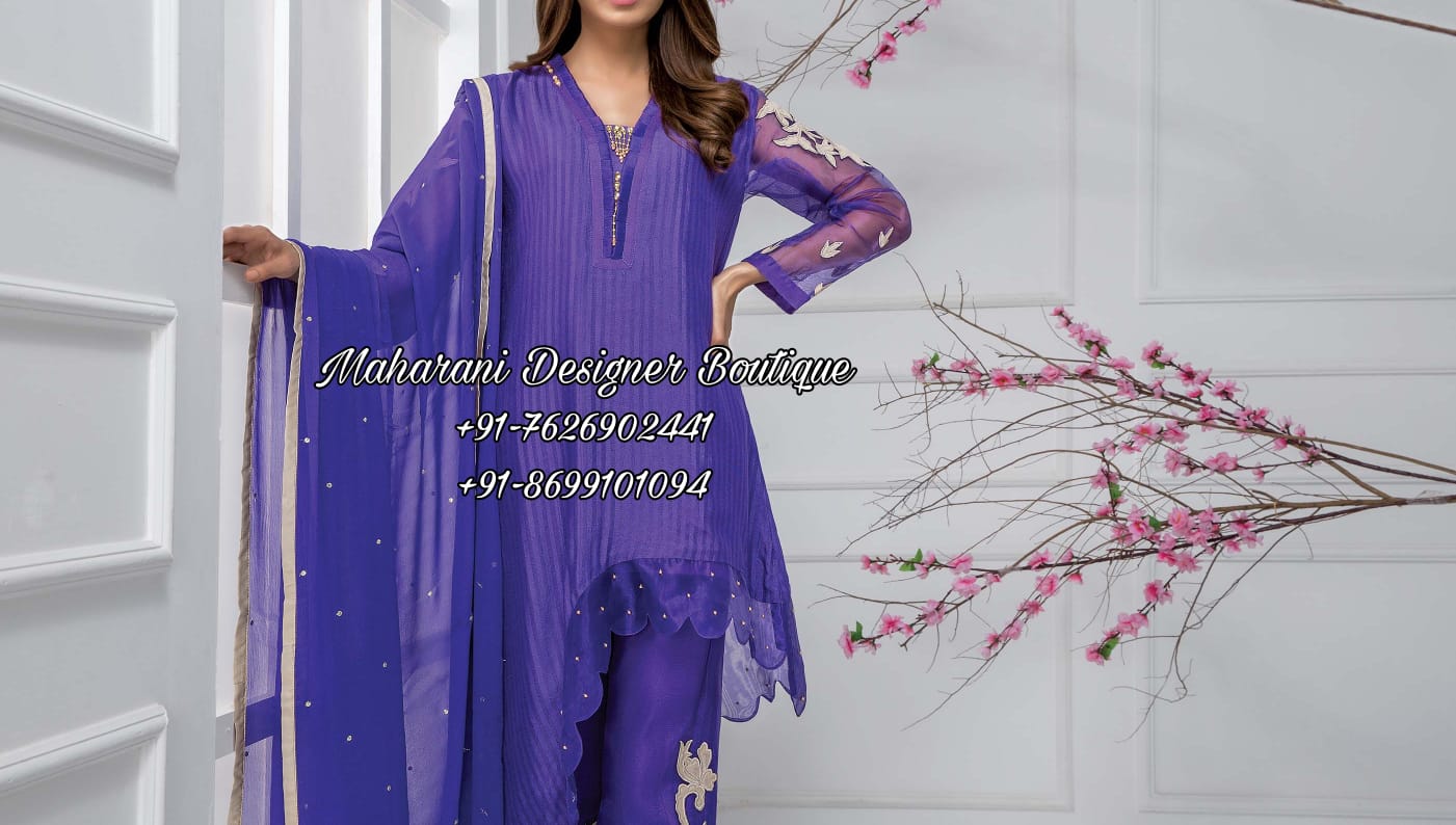 Punjabi Suits Party Wear 2023, punjabi suits party wear, punjabi suits for party wear, punjabi party wear suits