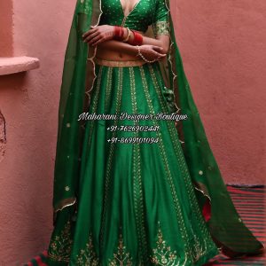 wedding-dresses-indian-lehenga, lehenga choli indian wedding dresses, wedding lehengas online, indian wedding dress lehenga choli