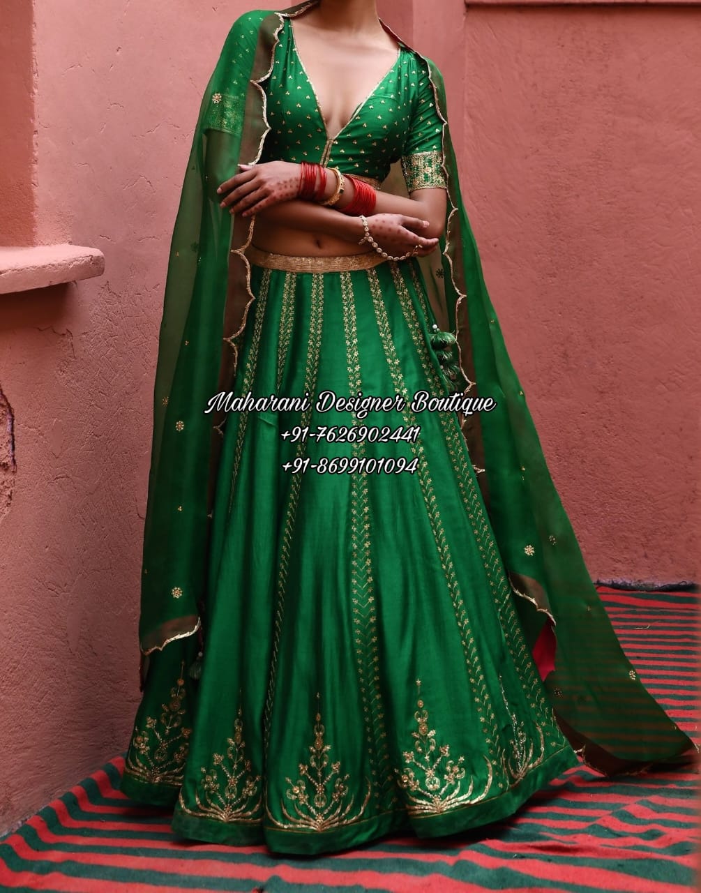 green indian wedding dress FancyDressWale halloween dress for Girls and Boys pumpkin witch ghost –  fancydresswale.com