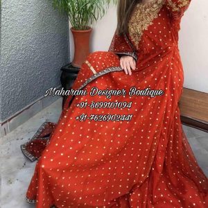 online designer dress shopping
