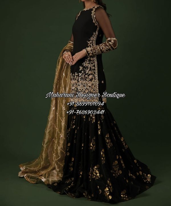 Pakistani Outfits Online Shopping, shop pakistani outfits online, pakistani designer outfits online, pakistani outfits online uk