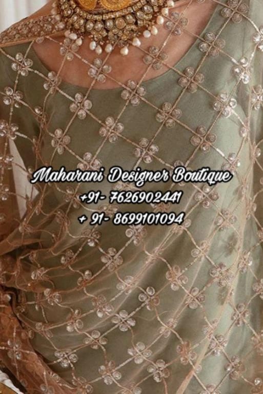 Indian Clothes Online Shopping