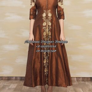 Anarkali Indian Suits Online ,best anarkali suits online india, anarkali suits online india