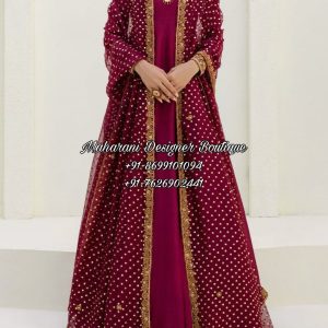Buy Dress Online USA
