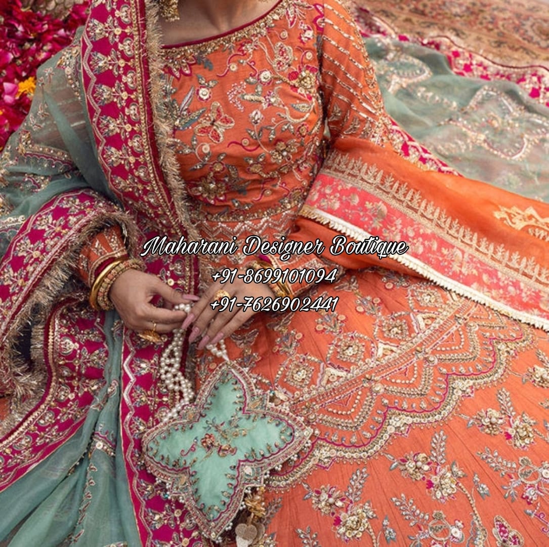 Pakistani Dresses Online USA, online pakistani dresses usa, indian pakistani dresses online usa, buy pakistani dresses online usa