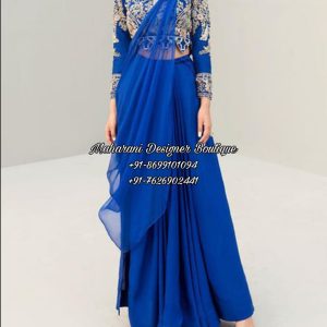 Buy Saree Online Canada, buy indian saree online canada, buy saree blouse online canada, buy indian saree online