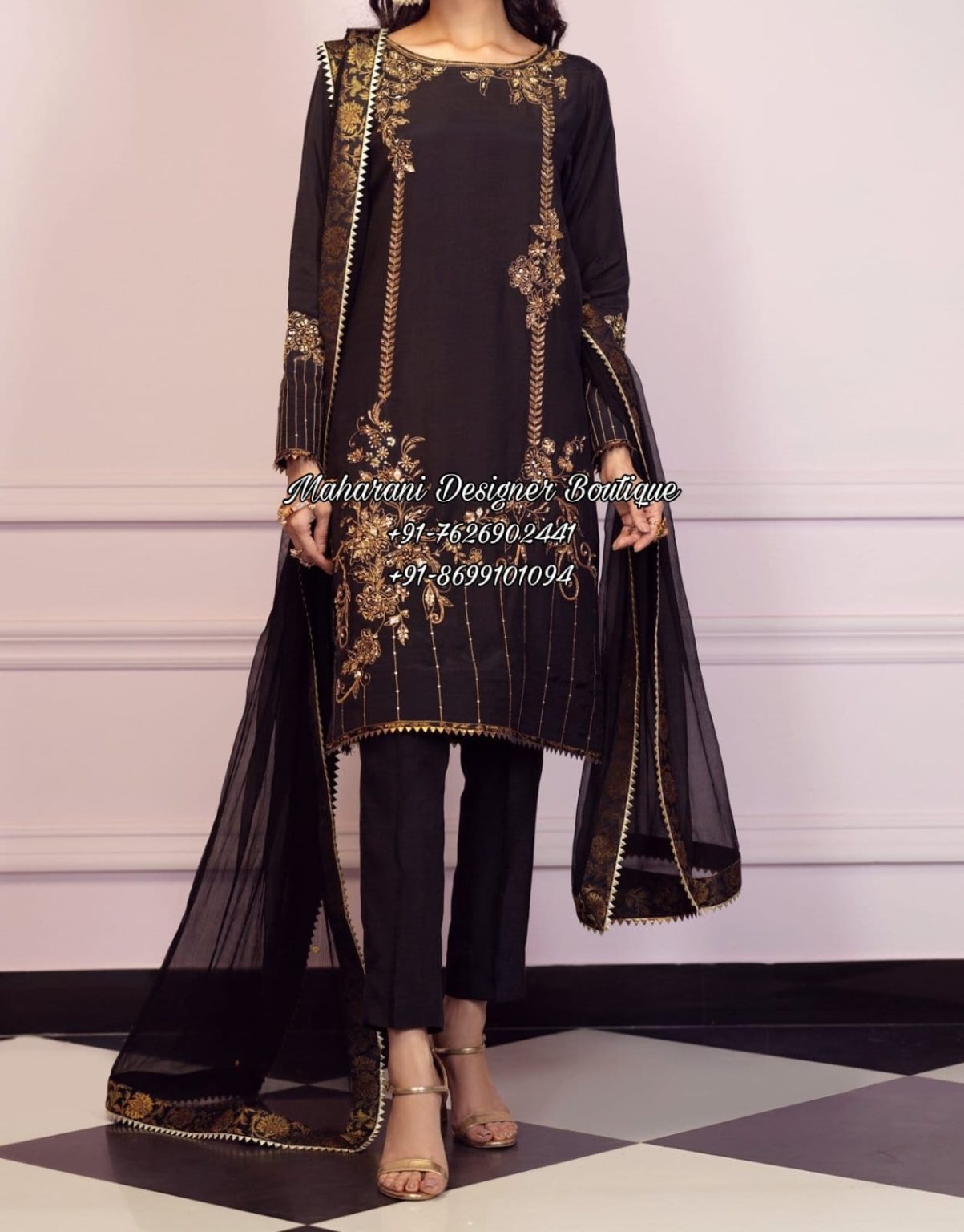 Indian Suits Online Australia Maharani Designer Boutique