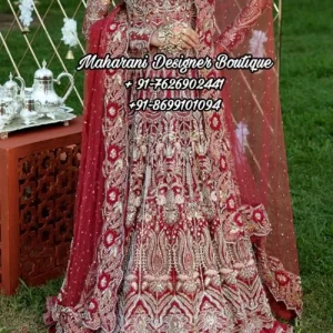 Online Bridal Dress Shop