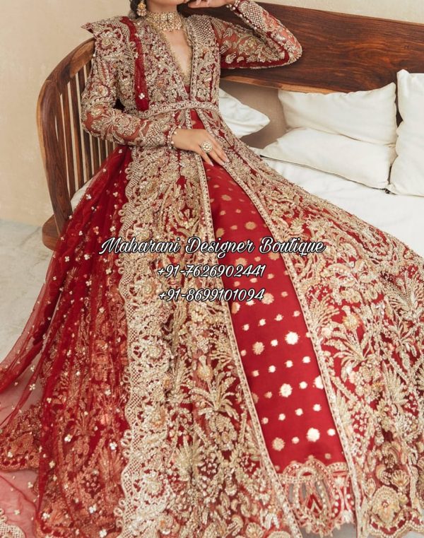 Pakistani Bridal Dresses Online, pakistani bridal dresses online shopping, pakistani bridal dresses online sale, pakistani bridal dresses shopping