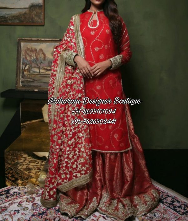 Pakistani Bridal Suits Online India . pakistani bridal suit designs, pakistani bridal suit design, pakistani bridal sharara suits
