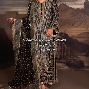 Pakistani Designer Clothes Online, online shopping pakistani designer clothes, designer pakistani clothes online, Online Pakistani Designer Clothes
