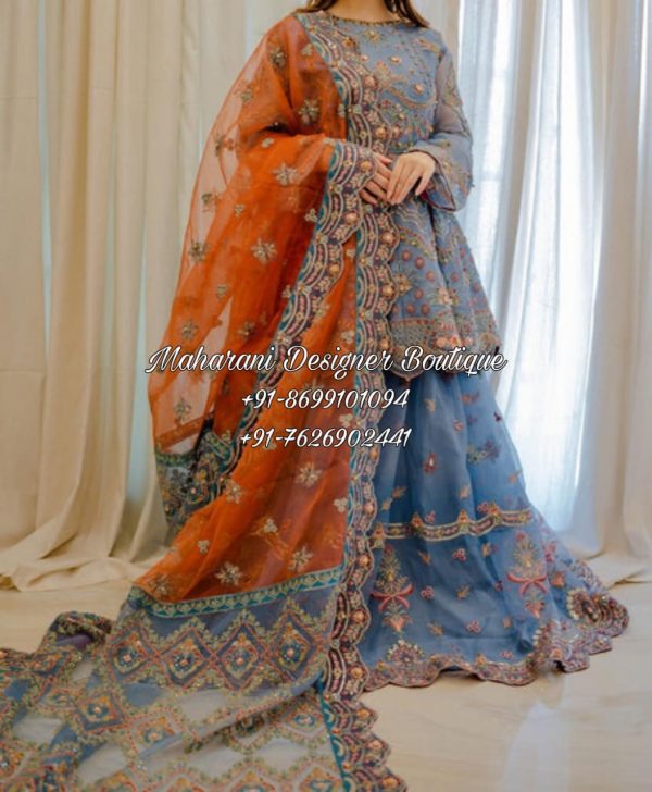Pakistani Wedding Outfits Online, latest pakistani wedding outfits, pakistani outfits for wedding, pakistani wedding outfit
