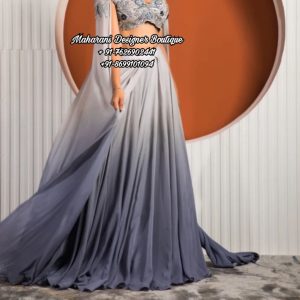 Simple Lehenga Online Shopping With Price, Delhi Lehenga Online Shopping, Online Designer Lehenga Choli Shopping In India , lehenga, lehenga choli, lehenga designs, lehenga choli designs, lehenga blouse designs, lehenga indian wedding, lehenga pakistani, lehenga canada, lehenga online, lehenga brampton, lehenga punjabi, lehenga online canada