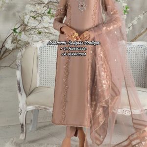 UK Indian Suits Online