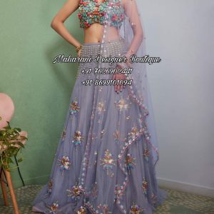 Best Designer Lehenga Shop In Chandni Chowk , ehenga with price in chandni chowk, lehenga with price in chennai, lehenga choli price in dubai, lehenga dress price, lehenga dress price in india, lehenga with price for bridal, heavy lehenga with price, lehenga with price in kolkata, jacket lehenga with price, jaipuri lehenga with price, lehenga kurti price, lehenga choli with price in jaipur, Maharani Designer Boutique,