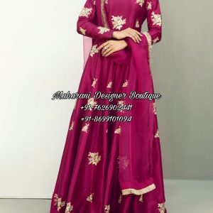 Designer Bridal Pakistani Dresses , Pakistani Bridal Dresses Online, pakistani bridal dresses online shopping, pakistani bridal dresses online sale, pakistani bridal dresses shopping