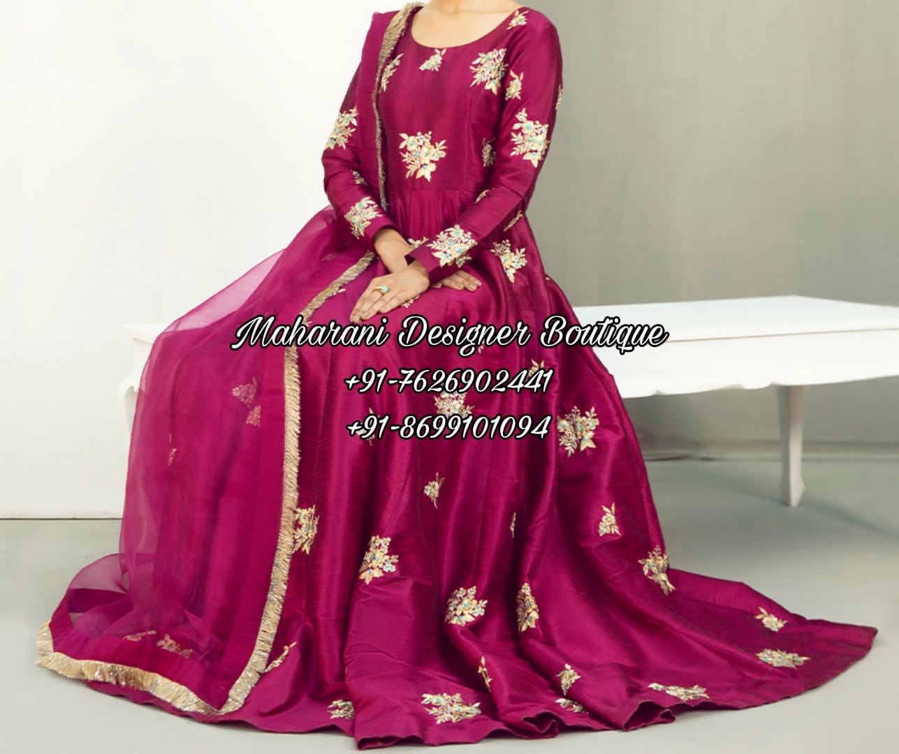 Designer Bridal Pakistani Dresses for any occasion Designer Bridal Pakistani Dresses for any occasion