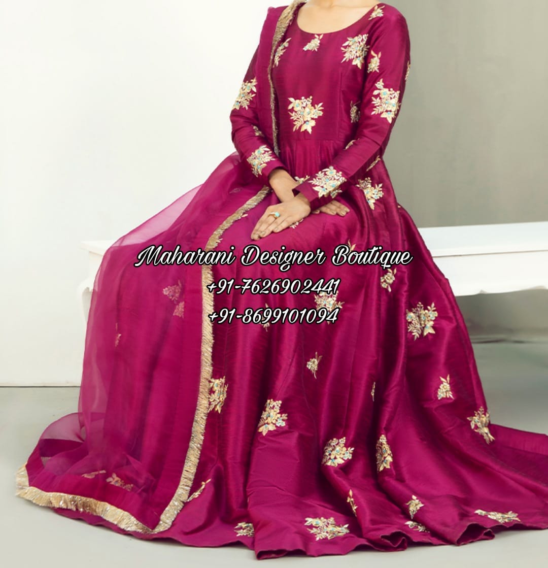 Designer Bridal Pakistani Dresses , Pakistani Bridal Dresses Online, pakistani bridal dresses online shopping, pakistani bridal dresses online sale, pakistani bridal dresses shopping