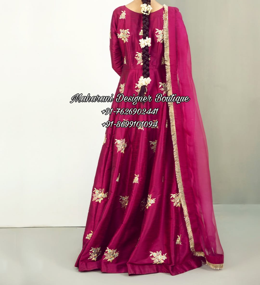Designer Bridal Pakistani Dresses , Pakistani Bridal Dresses Online, pakistani bridal dresses online shopping, pakistani bridal dresses online sale, pakistani bridal dresses shopping