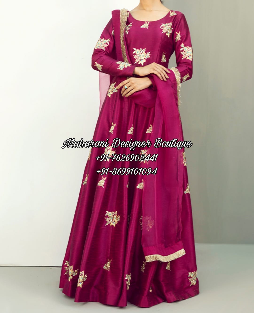 Designer Bridal Pakistani Dresses for any occasion Designer Bridal Pakistani Dresses for any occasion