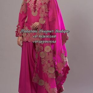Designer Suits Online Sale, Pakistani Indian Suits Online, indian suits for wedding party, indian suits for wedding, indian dresses for wedding, indian dresses for wedding online, women’s indian outfits for wedding, indian bridal dresses for wedding, indian suits for women, indian suits for ladies, indian suits online, indian suits online uk, indian suits design, Indian Suits For Wedding Party