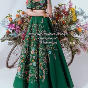 Designer Wedding Outfits UK,Lehenga Choli Wedding Dress | Maharani Designer Boutique, Best Designer Lehenga Shop In Chandni Chowk , ehenga with price in chandni chowk, lehenga with price in chennai, lehenga choli price in dubai, lehenga dress price, lehenga dress price in india, lehenga with price for bridal, heavy lehenga with price, lehenga with price in kolkata, jacket lehenga with price, jaipuri lehenga with price, lehenga kurti price, lehenga choli with price in jaipur, Maharani Designer Boutique,