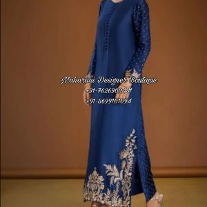 Elegant Designer Indian Suits, designer suits for wedding, designer wedding dresses toronto, designer dresses for a wedding guest, wedding suits edmonton, designer dresses for indian wedding, designer weddings victoria, designer pant suits for weddings, designer anarkali suits for wedding