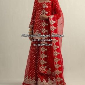 Heavy Designer Suits Online India, designer suits for wedding, designer wedding dresses toronto, designer dresses for a wedding guest, wedding suits edmonton, designer dresses for indian wedding, designer weddings victoria, designer pant suits for weddings, designer anarkali suits for wedding